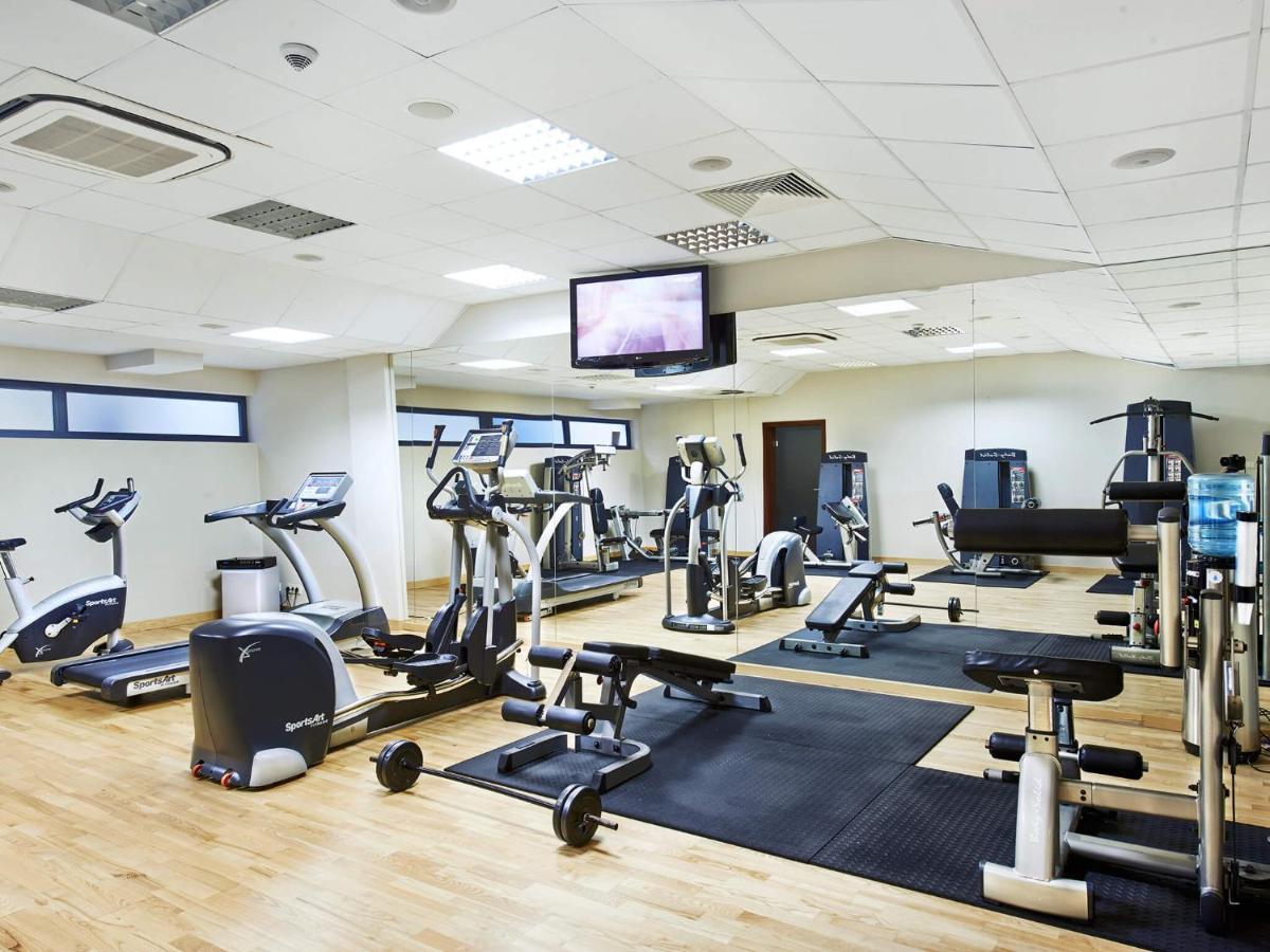 Vacationclub - Arka Apartament 729 Kołobrzeg Eksteriør bilde